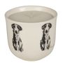Scented Candles Whippet Dogs, thumbnail 2 of 3