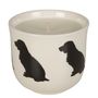 Scented Candles Dog Designs Lots Of Breeds Available, thumbnail 5 of 12