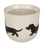 Scented Candles Dog Designs Lots Of Breeds Available, thumbnail 7 of 12