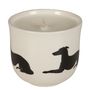 Scented Candles Dog Designs Lots Of Breeds Available, thumbnail 8 of 12