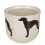 Scented Candles Dog Designs Lots Of Breeds Available, thumbnail 9 of 12