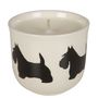 Scented Candles Dog Designs Lots Of Breeds Available, thumbnail 10 of 12