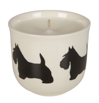 Scented Candles Dog Designs Lots Of Breeds Available, 10 of 12