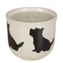 Scented Candles Dog Designs Lots Of Breeds Available, thumbnail 11 of 12