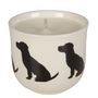 Scented Candles Dog Designs Lots Of Breeds Available, thumbnail 12 of 12