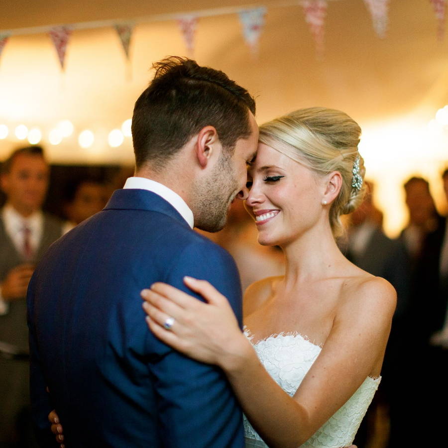 Personalised Wedding Song Service By Bespoke Songs Personalised Wedding Song Service