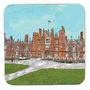 Hampton Court Coaster, thumbnail 2 of 2