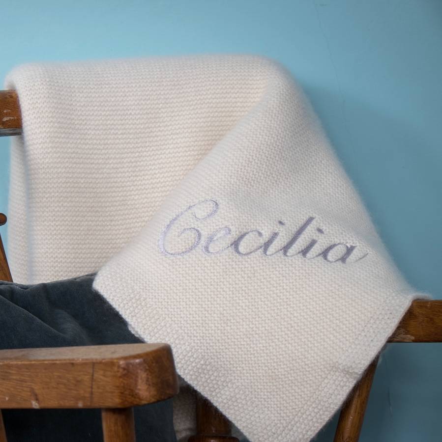 It is a picture of Persnickety Personalised Knitting Labels Uk It is an image of Persnickety Personalised Knitting Labels Uk