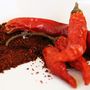 Kashmiri Chilli Powder, thumbnail 1 of 1