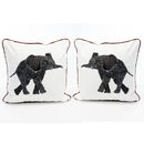 elephant cushion