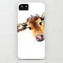 Inky Cow Phone Case, thumbnail 5 of 8