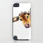 Inky Cow Phone Case, thumbnail 8 of 8