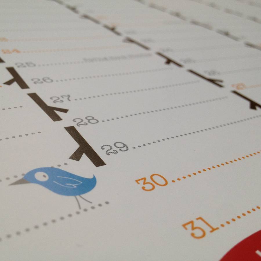 large-family-wall-planner-by-half-pint-home-notonthehighstreet