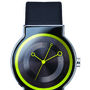 Zoom Beat Watch, thumbnail 1 of 1