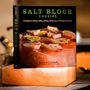 Salt Block Cooking Combo, thumbnail 1 of 3