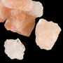 Himalayan Coarse Grain Pink Rock Salt, thumbnail 3 of 3