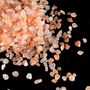 Himalayan Medium Grain Pink Rock Salt, thumbnail 3 of 3