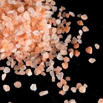 Himalayan Medium Grain Pink Rock Salt, 3 of 3