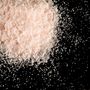 Himalayan Extra Fine Grain Pink Rock Salt, thumbnail 3 of 3