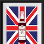 Personalised 'Number One Pimm's Drinkers' Print, thumbnail 3 of 5