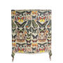 French Butterfly Chest Of Drawers, thumbnail 1 of 2