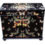 Butterfly Sideboard, thumbnail 2 of 4