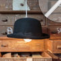 Charles Bowler Hat Light, thumbnail 5 of 7
