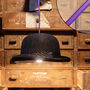 Charles Bowler Hat Light, thumbnail 6 of 7