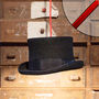 Prince Edward Top Hat Light, thumbnail 4 of 6