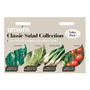 Personalised Grow Your Own Allotment Gardening Gift, thumbnail 6 of 8