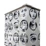 Fornasetti Faces Chest Of Drawers, thumbnail 2 of 2