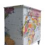 Map Chest Of Drawers, thumbnail 5 of 5