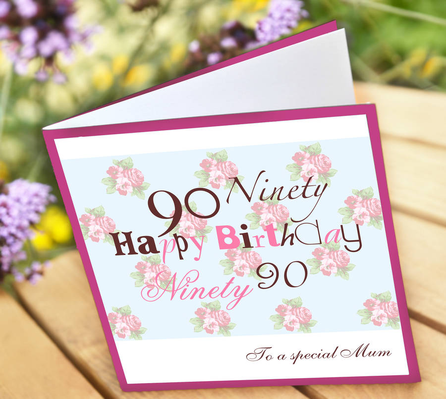 90th-birthday-cards-for-mom-large-90th-birthday-card-mum-90th