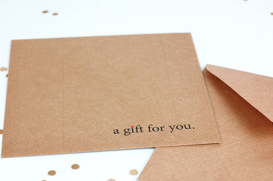 Gold Compass Necklace Love Valentines Gift And Card By The Luxe Co