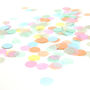 Easter Paper Confetti, thumbnail 1 of 6