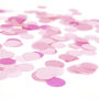 Easter Paper Confetti, thumbnail 5 of 6