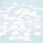 Easter Paper Confetti, thumbnail 6 of 6