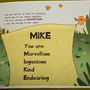 Personalised Child's Story Book, thumbnail 9 of 12