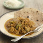 Make Your Own Chicken Curry Kit, thumbnail 3 of 10