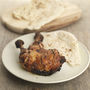 Make Your Own Chicken Curry Kit, thumbnail 4 of 10