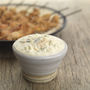Make Your Own Chicken Curry Kit, thumbnail 8 of 10