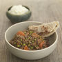 Make Your Own Lamb Curry Kit, thumbnail 5 of 10