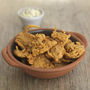 Make Your Own Lamb Curry Kit, thumbnail 6 of 10