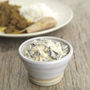 Make Your Own Lamb Curry Kit, thumbnail 8 of 10