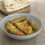 Make Your Own Vegetarian Curry Kit, thumbnail 3 of 10