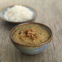 Make Your Own Vegetarian Curry Kit, thumbnail 4 of 10