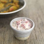 Make Your Own Vegetarian Curry Kit, thumbnail 8 of 10