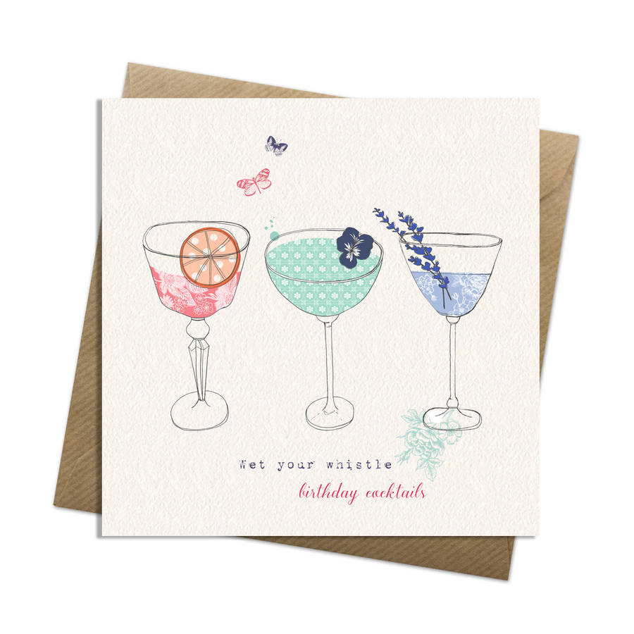 wet-your-whistle-card-by-ashley-thomas-notonthehighstreet