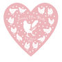 Personalised Hen Party Print, thumbnail 6 of 7