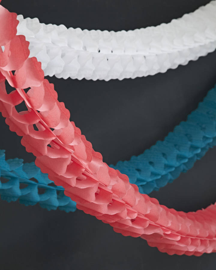 Garland meaning in urdu picture